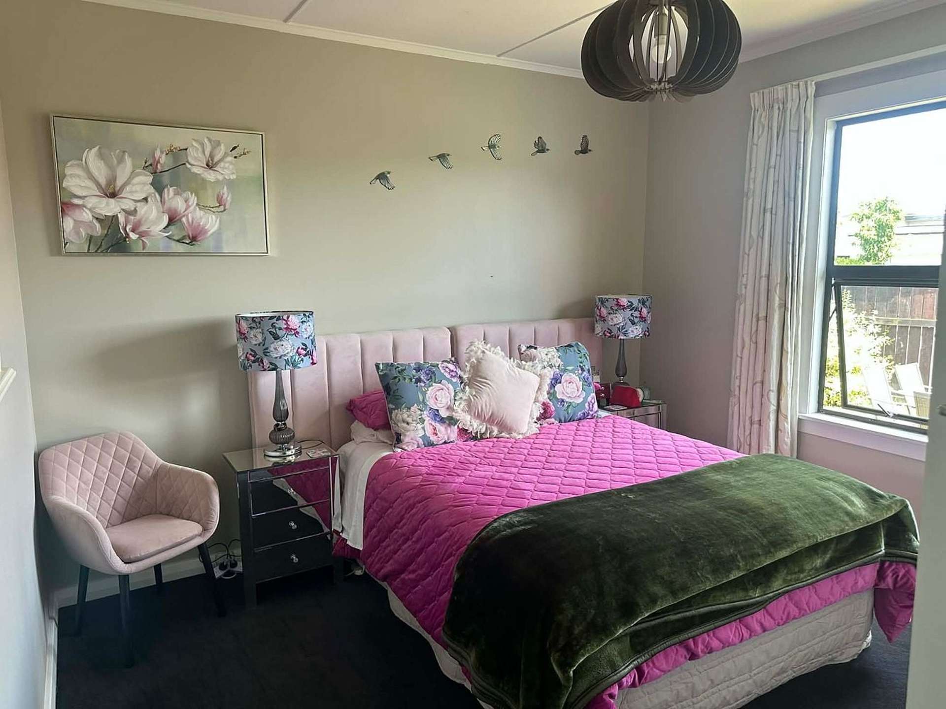 74 Naples Street Martinborough_0