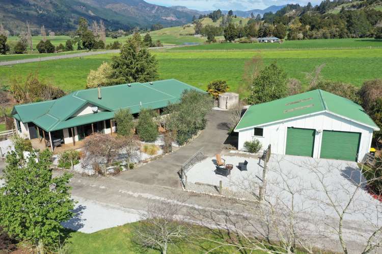 1163 Takaka Valley Highway Kahurangi National Park_6