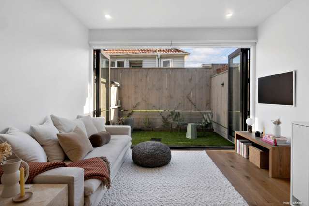 31 Hadlow Terrace Grey Lynn_2