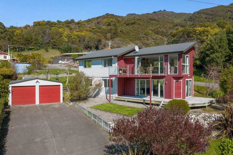 2 Takorika Street Havelock_11