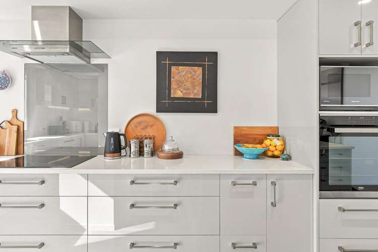 14 Clifford Close Cambridge_4