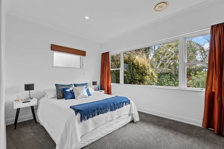 36 Palm Avenue Hokowhitu_15