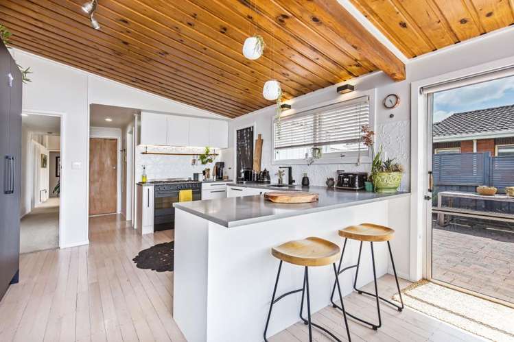 129 Union Road Howick_24