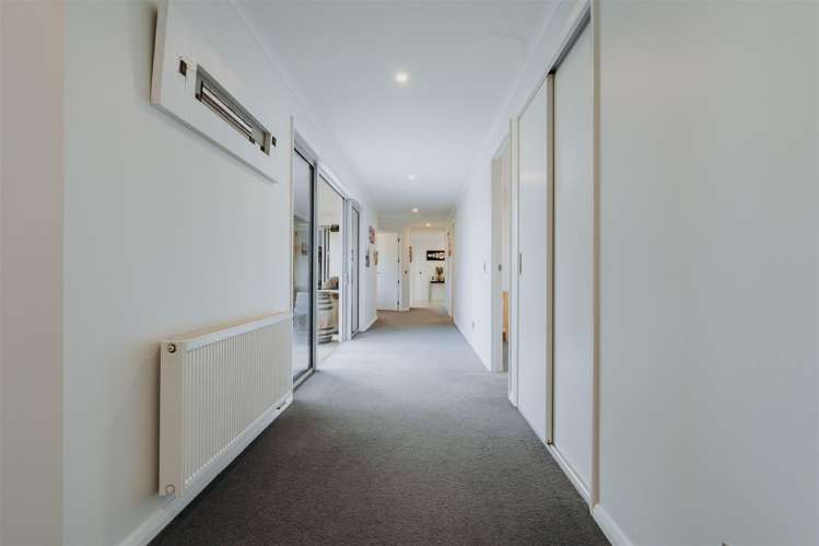 267 Hislop Road Balclutha_13