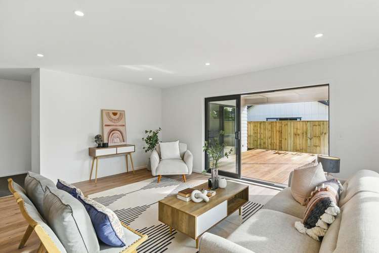 16 Te Awahohonu Lane Otaki_8