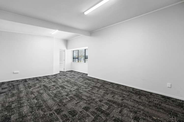 25 Lake Road Frankton_6