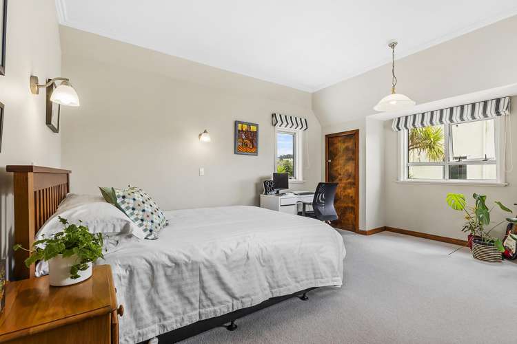 14 Monaghan Avenue Karori_20