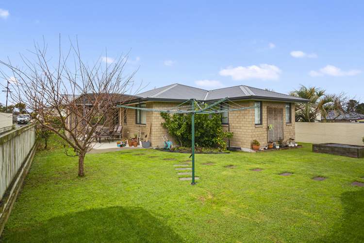 42a Whitaker Street Kihikihi_17