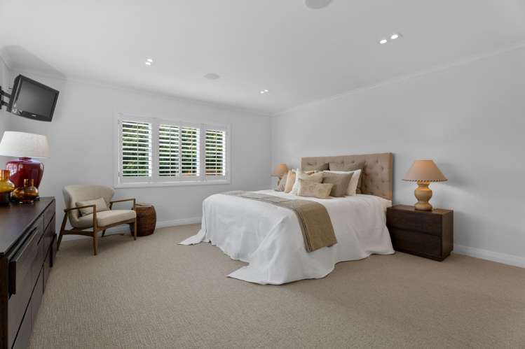 2 Golf Road Epsom_17