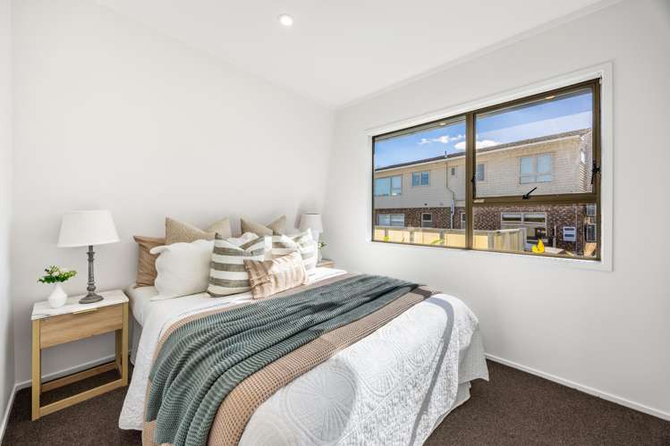 2/31 Ascot Avenue Remuera_8