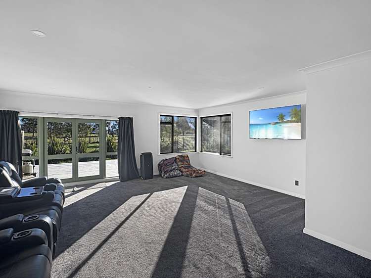 34 Gordon Crescent_0