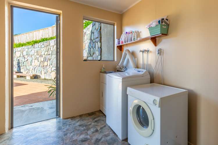 35 Bay View Road Atawhai_17