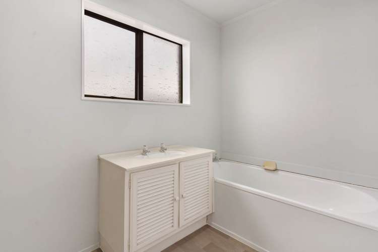 4/100 Ridge Road Howick_20