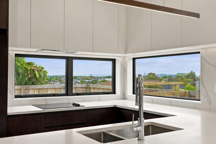31C Patons Road_5