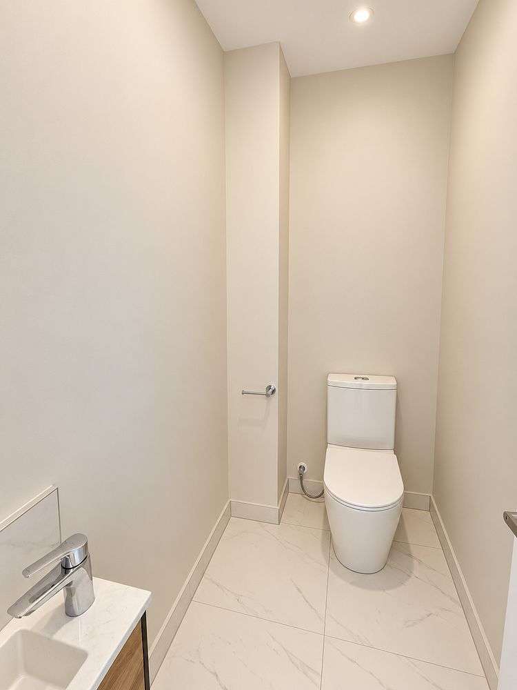 2 Pahekeheke Road Karaka_10