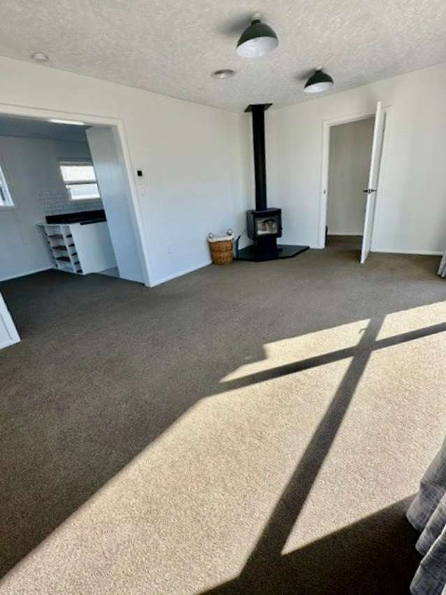  15 Islay Place Woolston_4