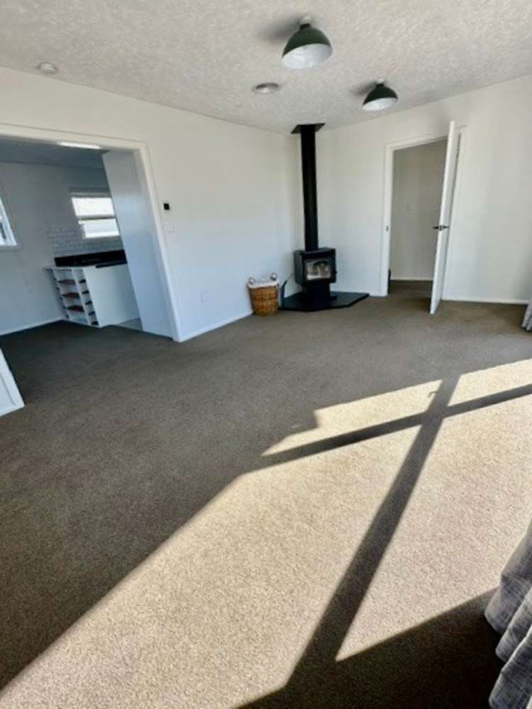  15 Islay Place Woolston_4