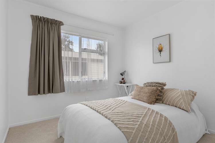 61A Great North Road Te Kamo_11