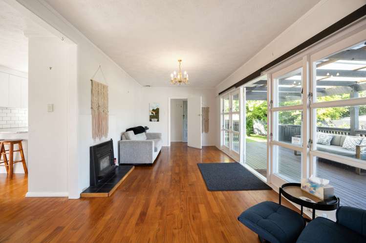 13 Kingsley Street Saint Andrews_6