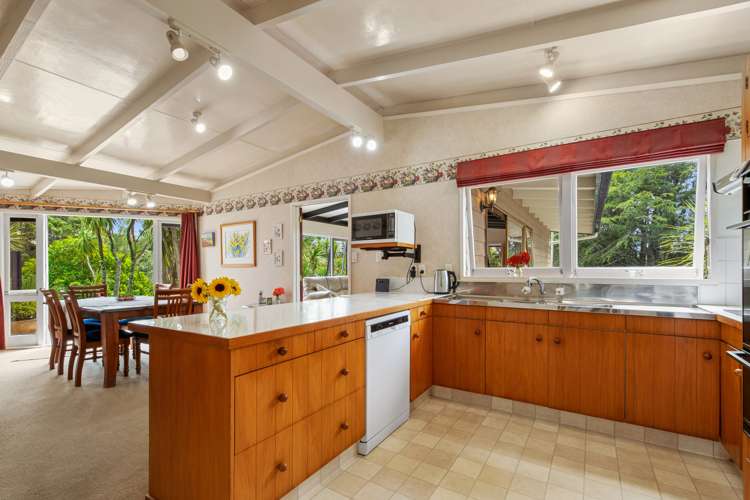 86 Mahana Road Waimauku_14