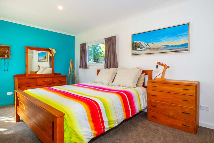 76 Mckenzie Street Geraldine_7