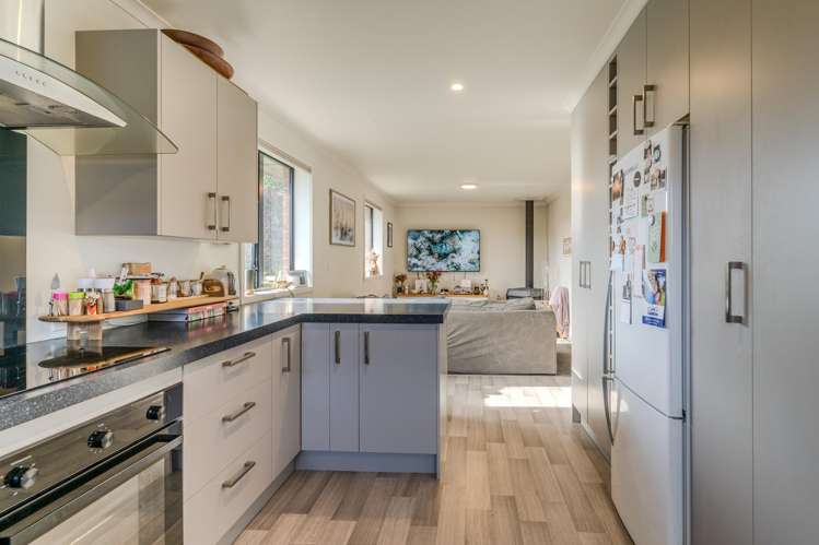 2 Flower Street Fairfield_5