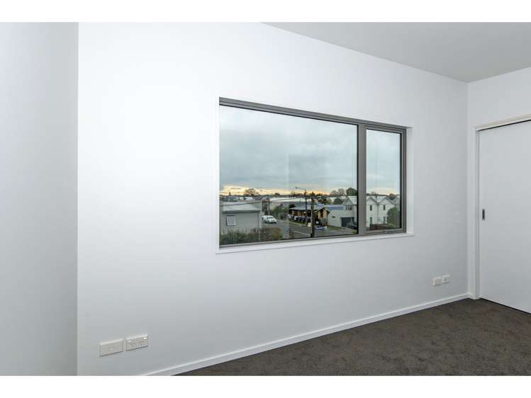 463 Barbadoes Street Edgeware_5