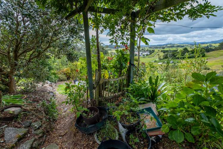 24A Okahu Road Kaitaia_33