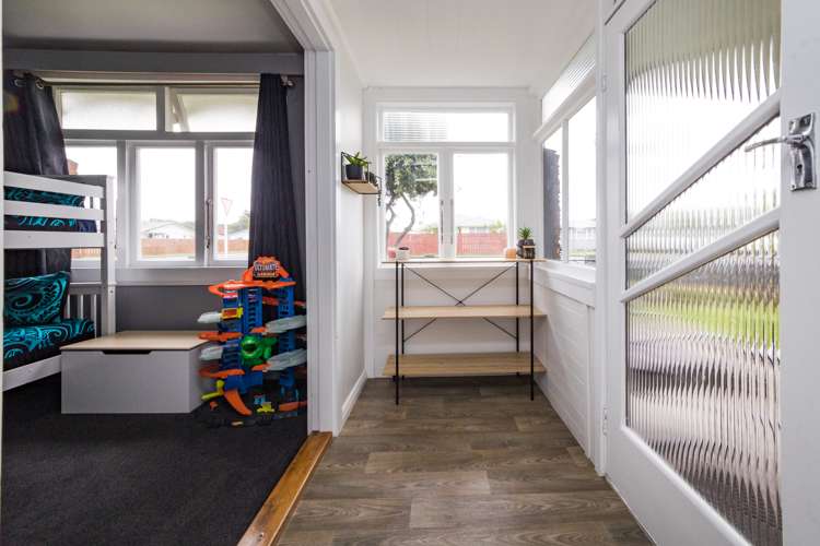 47 Bamfield Street Ashhurst_10