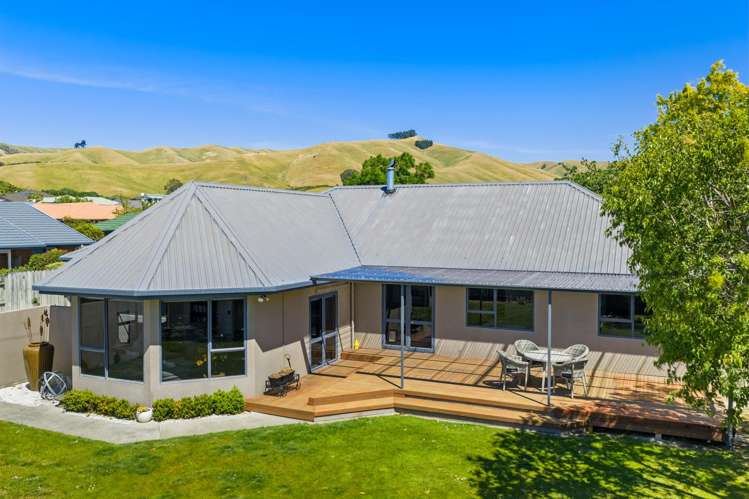 38 Hillcrest Avenue Witherlea_13