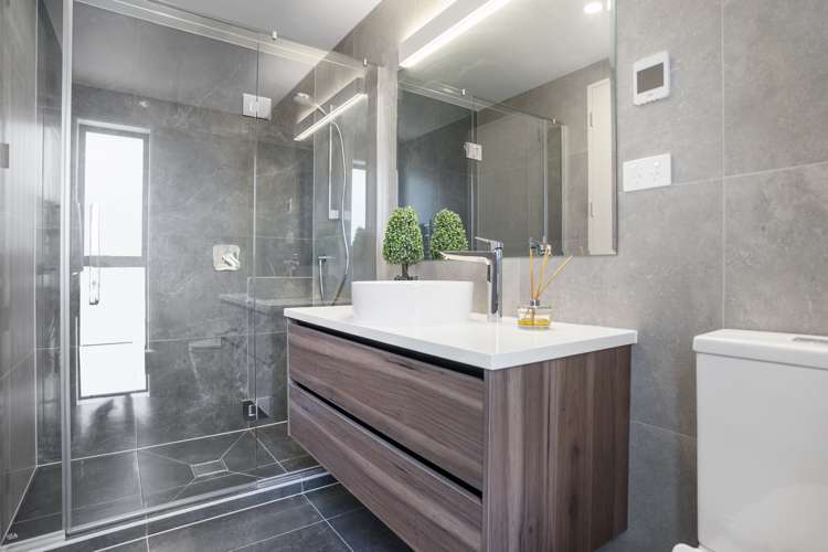 837b Manukau Road Royal Oak_10