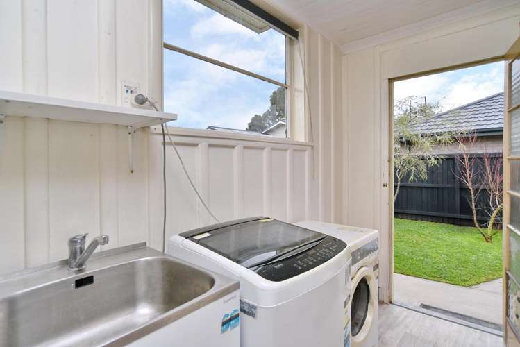 9 Hammond Place Spreydon_11