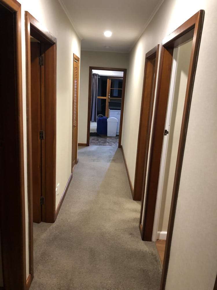 20 Wallace Street Bryndwr_9