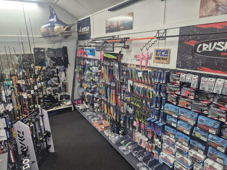 1 Wallis Street Raglan_2