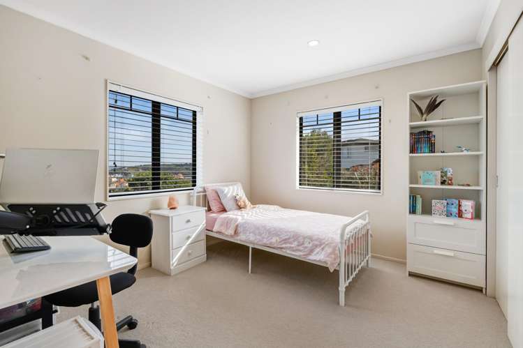 103 Alec Craig Way Gulf Harbour_13