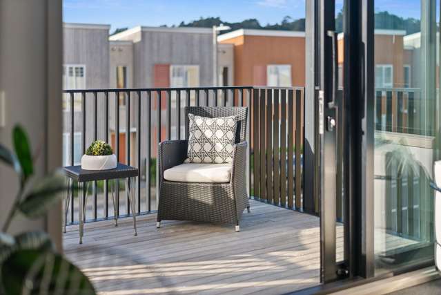202/2 Launch Road Hobsonville Point_2