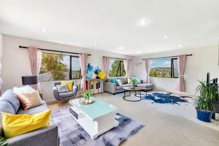 70d Glengarry Road Glen Eden_25