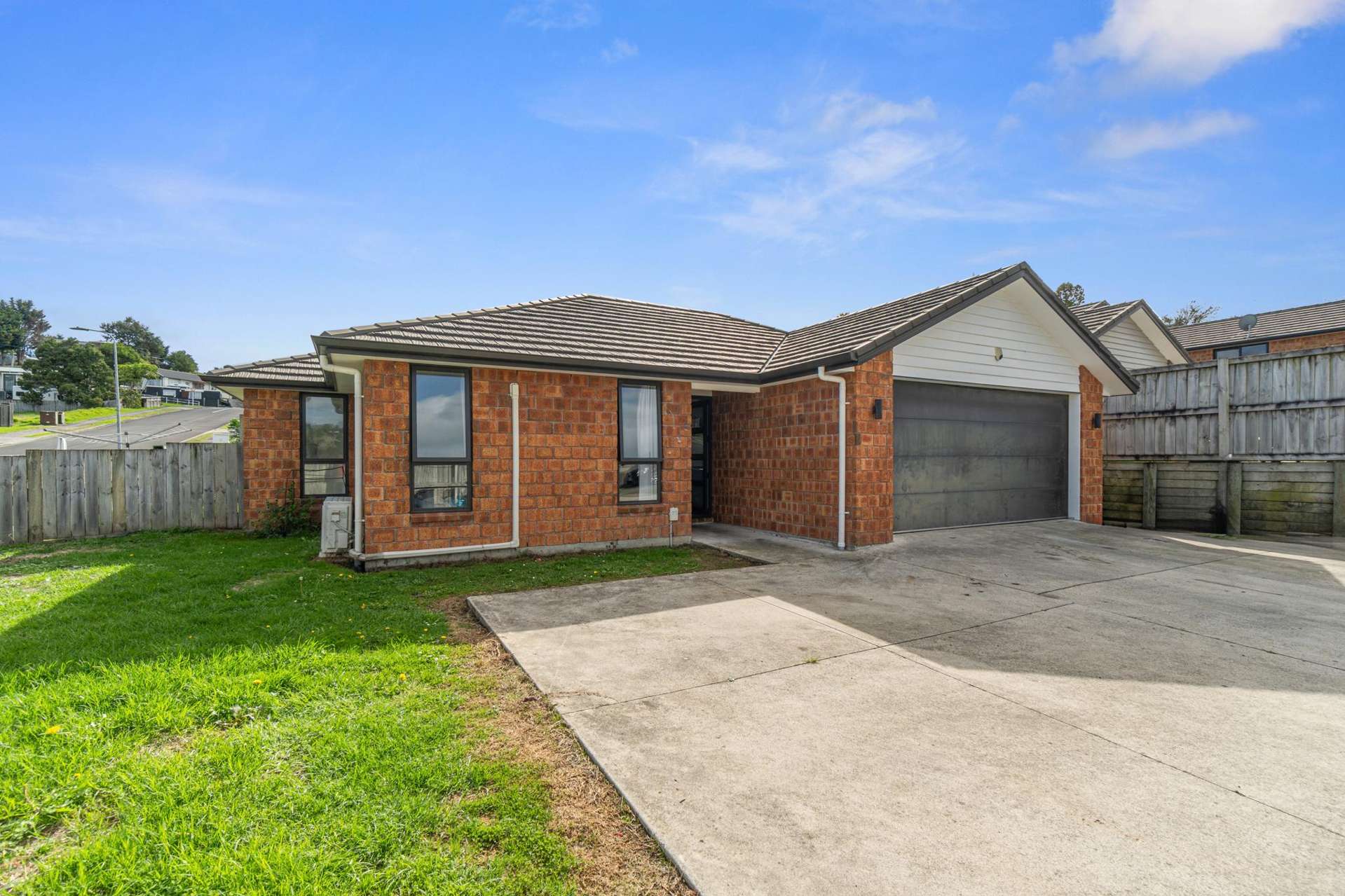 7 Manuka Road Huntly_0