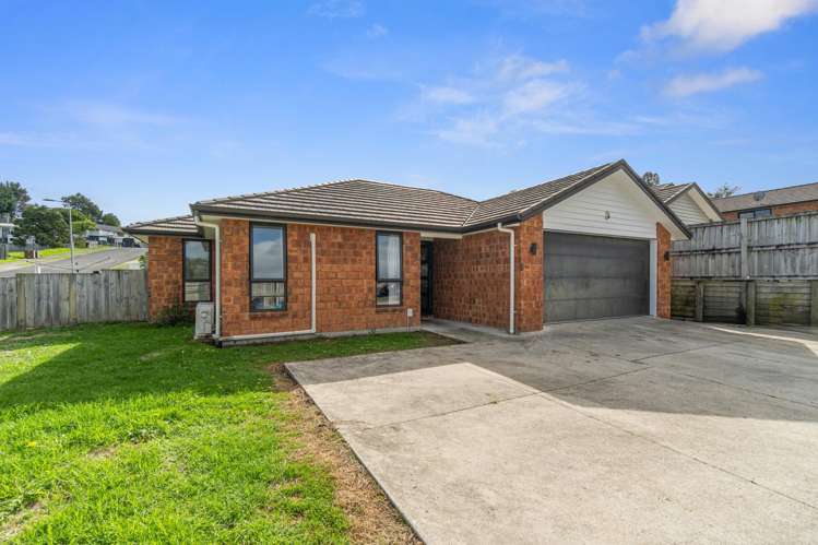 7 Manuka Road Huntly_15