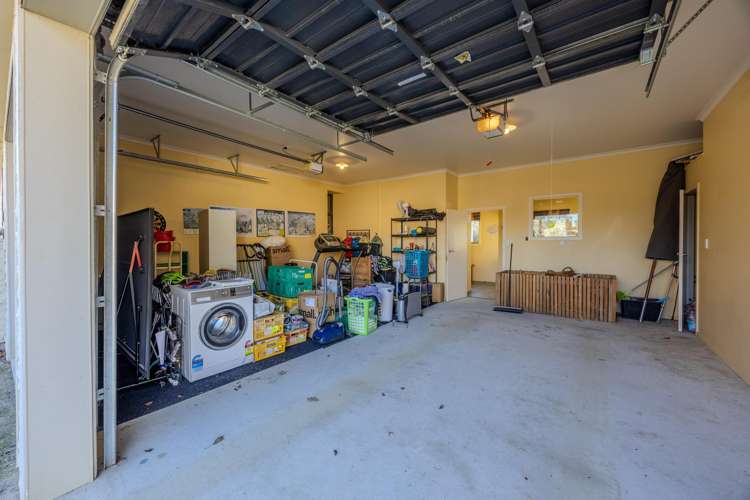 2514 Tarras-Cromwell Road Tarras_16