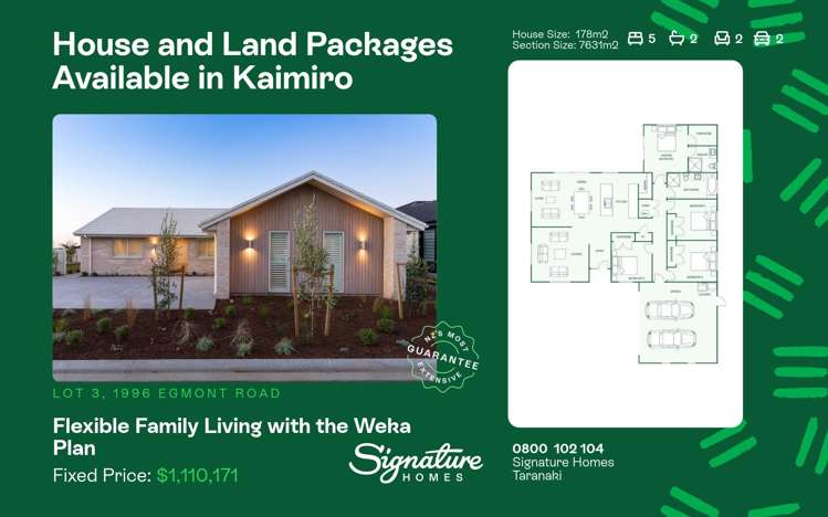1971 Egmont Road Kaimiro_9
