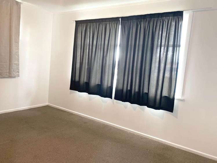 2 Oxford Road Manurewa_5