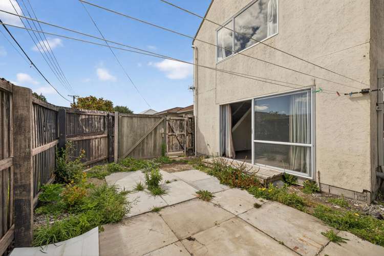 1/194 Hastings Street East Waltham_13