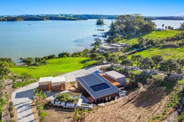 15 Grant Street Mahurangi East_4