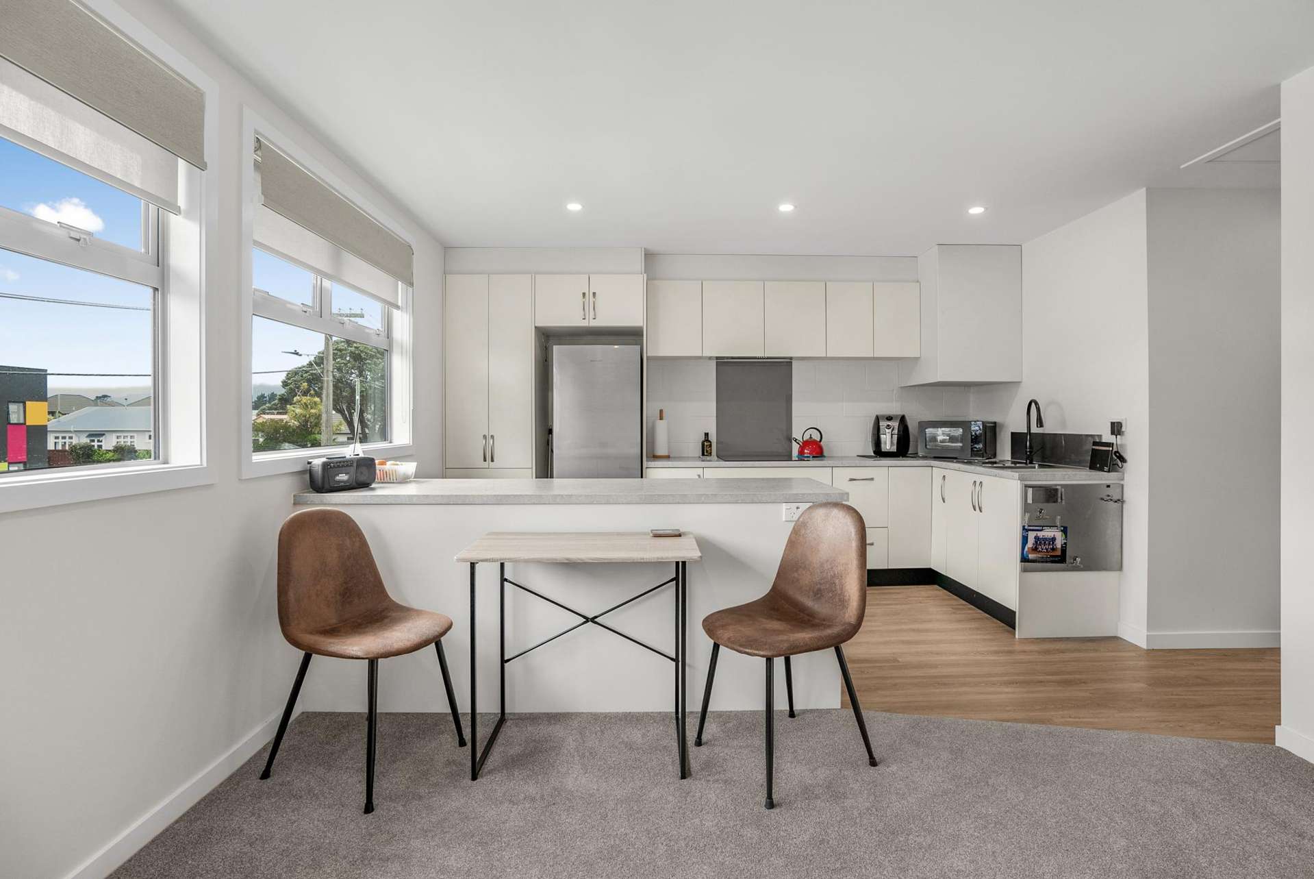 40E Cuba Street Petone_0