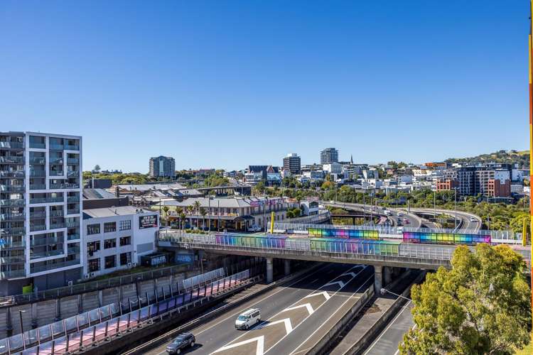 7h/11 Howe Street Freemans Bay_4