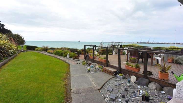 14 Richmond Street Waimataitai_12