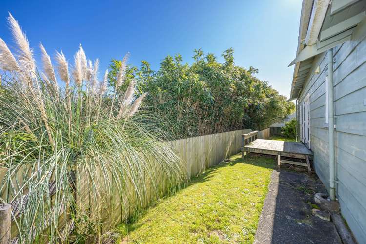 194 Great South Road Huntly_25