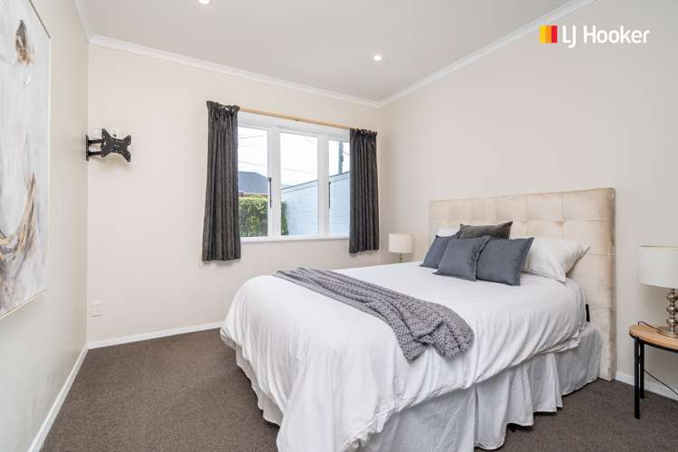 24 Puketai Street Andersons Bay_13