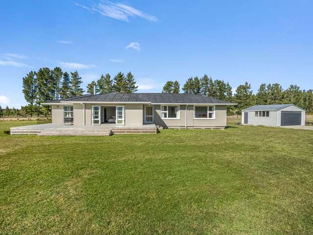 5 Eastwick Lane Eyrewell_3